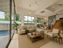Hong Kong Park (D21), Semi-Detached #560678671